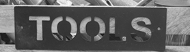 Broad scope for solutions