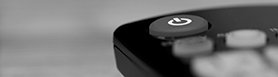 Commercial cloud services Commercial cloud services