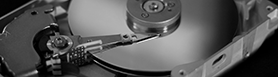 Storage Cloud Storage Cloud