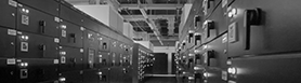 National and international HPC facilities National and international HPC facilities