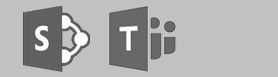 Microsoft services Microsoft services