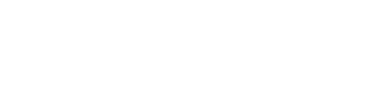 CLAAUDIA logo